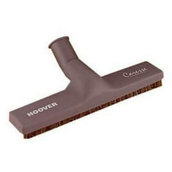 Hoover - G89pc brosse, embout caresse