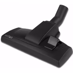 Brosse, embout combinee d'origine king / backuum / gm80 pour aspirateur NILFISK, VAX 22359800 Appareils compatibles : [ASPIRA ...