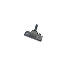 LG - Brosse 2 positions (embout simple) Aspirateur AGB32599108 5249FI1421B Aspirateur AGB32599108 5249FI1421B