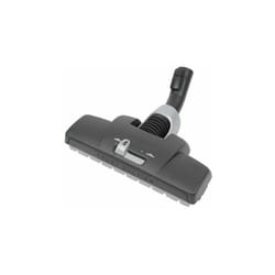 Electrolux - Brosse combine d'origine (2198922029, 2190734679) Aspirateur aeg tornado, karcher, bosch