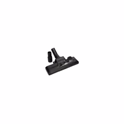 Suceur rectangulaire pour Aspirateur. Référence de la pièce : ZR900301, Marque : ROWENTA.