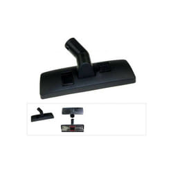 Philips - brosse sol pour aspirateur