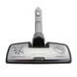 Brosse combinée électrique - Electrolux - Sumo Active - Noir - Accessoire aspirateur - Mixte