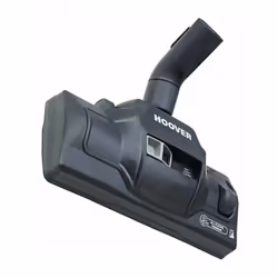Brosse 2 positions G130 pour aspirateur HOOVER 35601195, 35601635 Appareils compatibles : [ASPIRATEUR HOOVER: ] 39000085, 390 ...