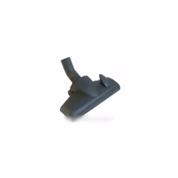 *Modeles d'appareils concernes: 302002365 AERO21-21 PC AERO AERO25-21 302002378 302002365 MULTI20 AERO2025 - Aero2001 AERO202 ...