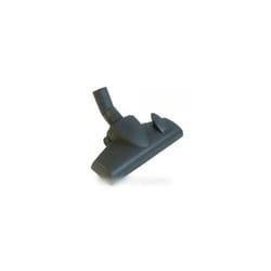 Nilfisk - brosse multisurfaces aero pour aspirateur advance