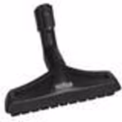 Brosse parquet (poils naturels) - Aspirateur - NILFISK - Blanc - Accessoires dappareilsConçu pour - Mixte