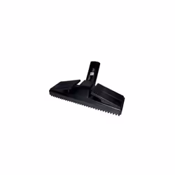 Description générale Brosse d'origine pour nettoyeur vapeur POLTI, modèle SLDB2566. Conçue pour garantir un nettoyage efficac ...