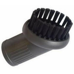 Rowenta - Brosse, embout ronde ameublement