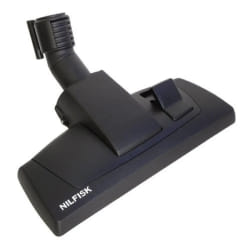 Nilfisk Brosse Combinée Extreme