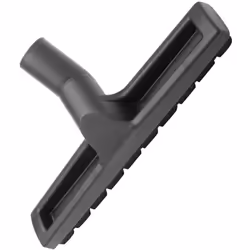 Brosse parquet pour aspirateur NILFISK 302002331 Appareils compatibles : ASPIRATEUR NILFISK: AERO 20-01, BUDDY 15, BUDDY 18,  ...