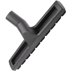 Nilfisk - Brosse parquet d'origine