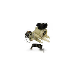 Delonghi - Broyeur à café complet pour Cafetière 7332203600