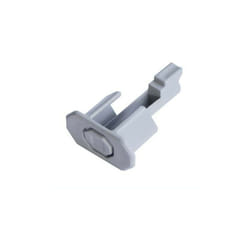 butee pour lave vaisselle FAGOR