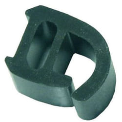 Rosieres - Butée de grille (92131218) Four, cuisinière ariston hotpoint, candy, hoover zerowat, zerowatt