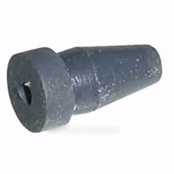 *Modeles d'appareils concernes : 93762508 VG40 33800046 VM31CPN VM41PN BM846PN BM846RB GTS75/1IN GTQ75IN GTS76/1IN GTS76/1INI ...