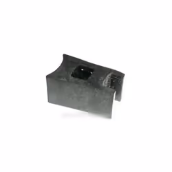 *Modeles d'appareils concernes : 76X6435 - BGSV60B - BGSV60B1 - BGSV60B - BGSV60B2 - BGSV60B - BGSV60B5 - BGSV60B - BGSV60B7  ...