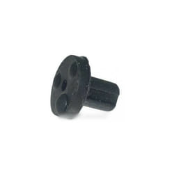 Patin de grille rond x4 pour table de cuisson Whirlpool