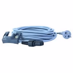 Câble alimentation moteur 10 m GS/GM80