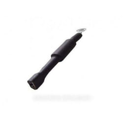 Cable assembly h.v.diode HVR-1X-02 na 0-6021W3B001V - LG