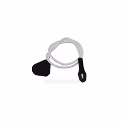 Cable du ressort de porte pour Lave-vaisselle. Référence de la pièce : 1881050100, Marque : BEKO. Caractéristiques de la pièc ...