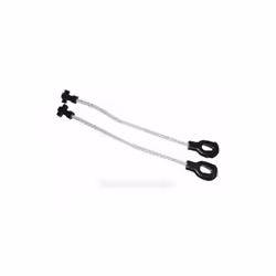 *Modeles d'appareils concernes : 32X1853 31JBVEFFA 49014342 ASBIOMECA 32JBTRFFA - ASEXPMECA 34GBHNGB1 - AHY8102 34GBHNGB2 - A ...