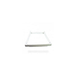 Bosch - cadre tiroir sous clayette pour refrigerateur b/s/h