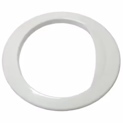 Enjoliveur exterieur de hublot compatible pour lave-linge FAGOR, BRANDT, ARISTON HOTPOINT L74A001A3 Appareils compatibles : [ ...