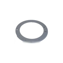 Enjoliveur intérieur de hublot pour Lave-Linge Siemens 00432074