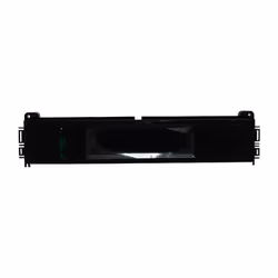 Modeles d'appareils concernes: - 5H-870X SFP630KF11 5H-870X1 - SFP630XF 72X5995 5H-870X1 5H-870X 72X5995 SFP630XF11 SFP630LF1 ...