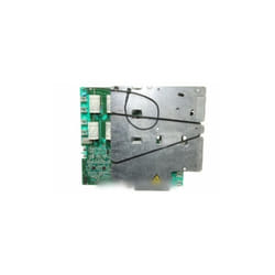 Carte PUISSANCE--IX7 4600W pour table de cuisson de dietrich