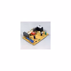 Carte électronique pour Centrale vapeur. Référence de la pièce : CS-00097826, Marque : CALOR.