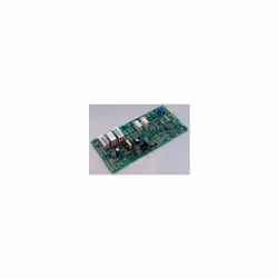 *Modeles d'appareils concernes: SFP670WF11 SFP670XF1 EB1WST611 72X1587 SFP670BF11 - SFP670BF1 SFP670BF12 - SFP670BF1 SFP670WF ...