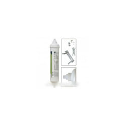 Cartouche filtrante pour refrigerateur Samsung