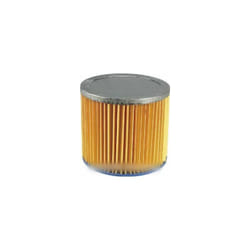 Cartouche filtrante s21 pour Aspirateur aquavac 5319009521