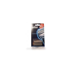 Braun - Cassette de rasage Serie 7 Pulsonic pour Rasoir, Tondeuse 81387979