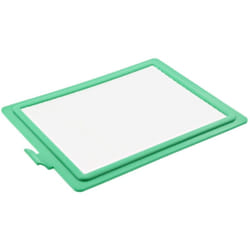 Electrolux - Filtre pour Aspirateur 9092880526
