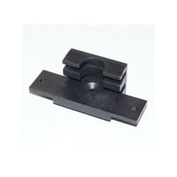 Centreur Superieur (44003465) Four, cuisinière Rosieres