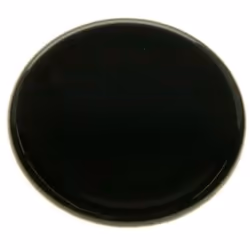 Chapeau bruleur auxiliaire Diam. 43mm pour four, cuisinière BRANDT, FAGOR, VEDETTE, SAUTER, THERMOR, THOMSON 72X8201Appareils ...