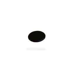 Chapeau bruleur semi rapide oe 70 m/m pour cuisiniere Fagor