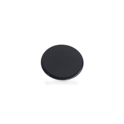 Chapeu brûleur auxiliaire ø 55mm pour Plaque de cuisson Indesit C00052933