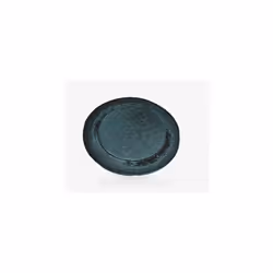 Modeles d'appareils concernes: - KG9402WG/F - -C00032430-