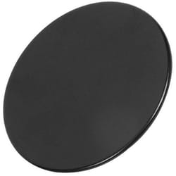 Grand chapeau bruleur d'origine (3540139072) Four, cuisinière aeg, arthur martin, arthur martin Electrolux Electrolux faure, ikea, juno, zanussi