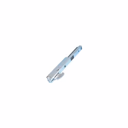 Charnière de porte pour Cuisinière. Référence de la pièce : C00090360, Marque : SCHOLTES.