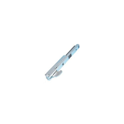 Charniere de porte pour cuisiniere Scholtes C00090360
