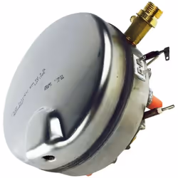 Chaudière complète avec résistance pour Centrale vapeur CALOR, ROWENTA, MOULINEX CS-00112640Appareils compatibles :CENTRALE V ...