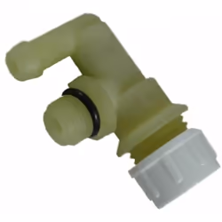Systeme Anti-goutte pour cafetière, expresso MAGIMIX 502214 Appareils compatibles : [CAFETIÈRE, EXPRESSO MAGIMIX: ] 11008, 11 ...