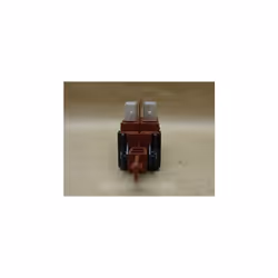 Clavier pour Lave-vaisselle. Référence de la pièce : 816450164, Marque : SMEG.