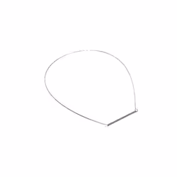 *Modeles d'appareils concernes: LF8A003A6 WFK1218F F-4812 - 905014406 - FU-7814 - 905112951 - FU-7814X - 905112960 - WFF8281N ...