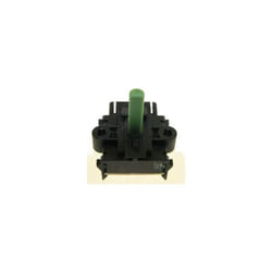 Commutateur temperature cote gauche pour four Fagor AS6015908